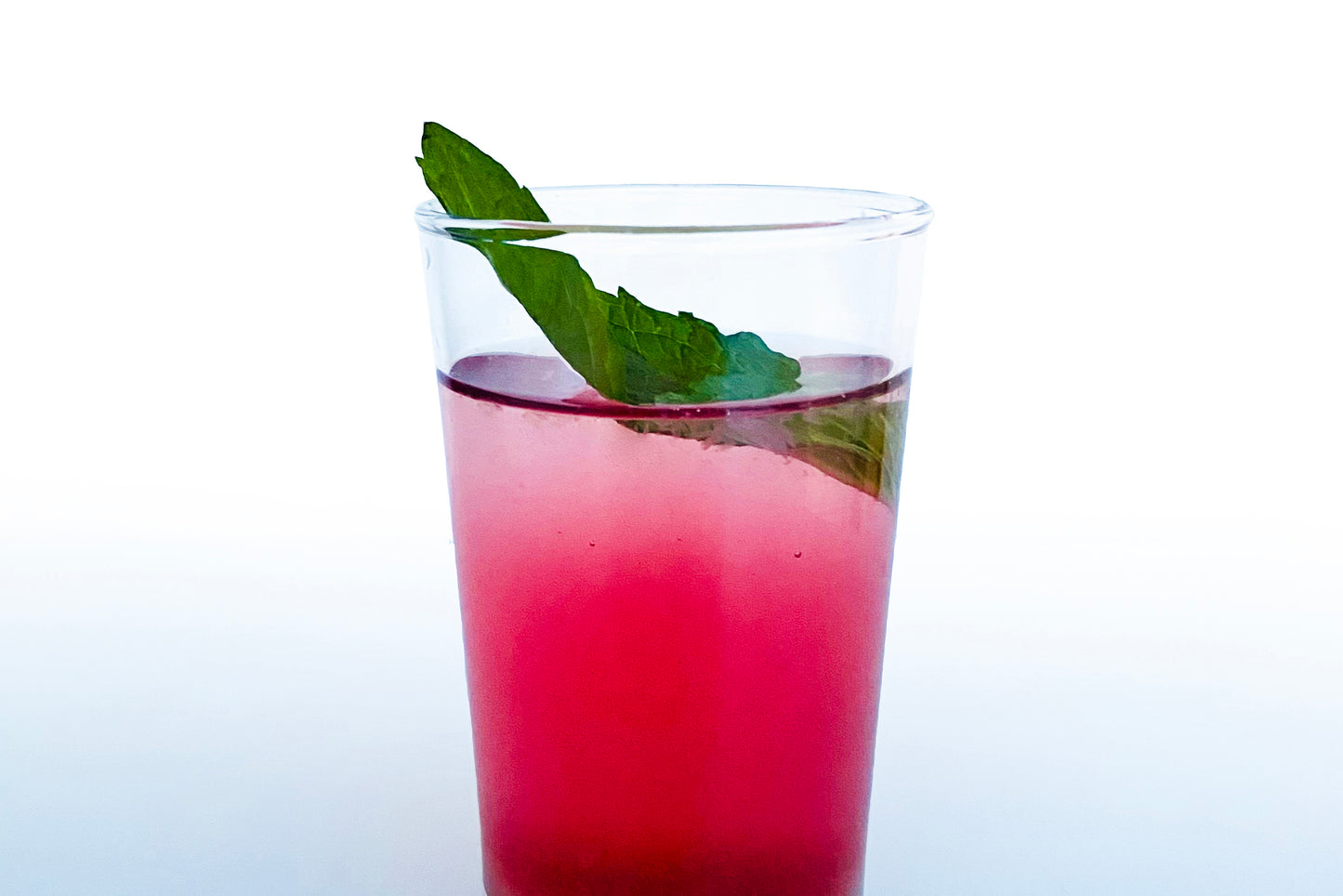 Hydration: The Foundation to Health and Beauty