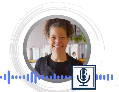 Liz Bruner's Live Your Best Life