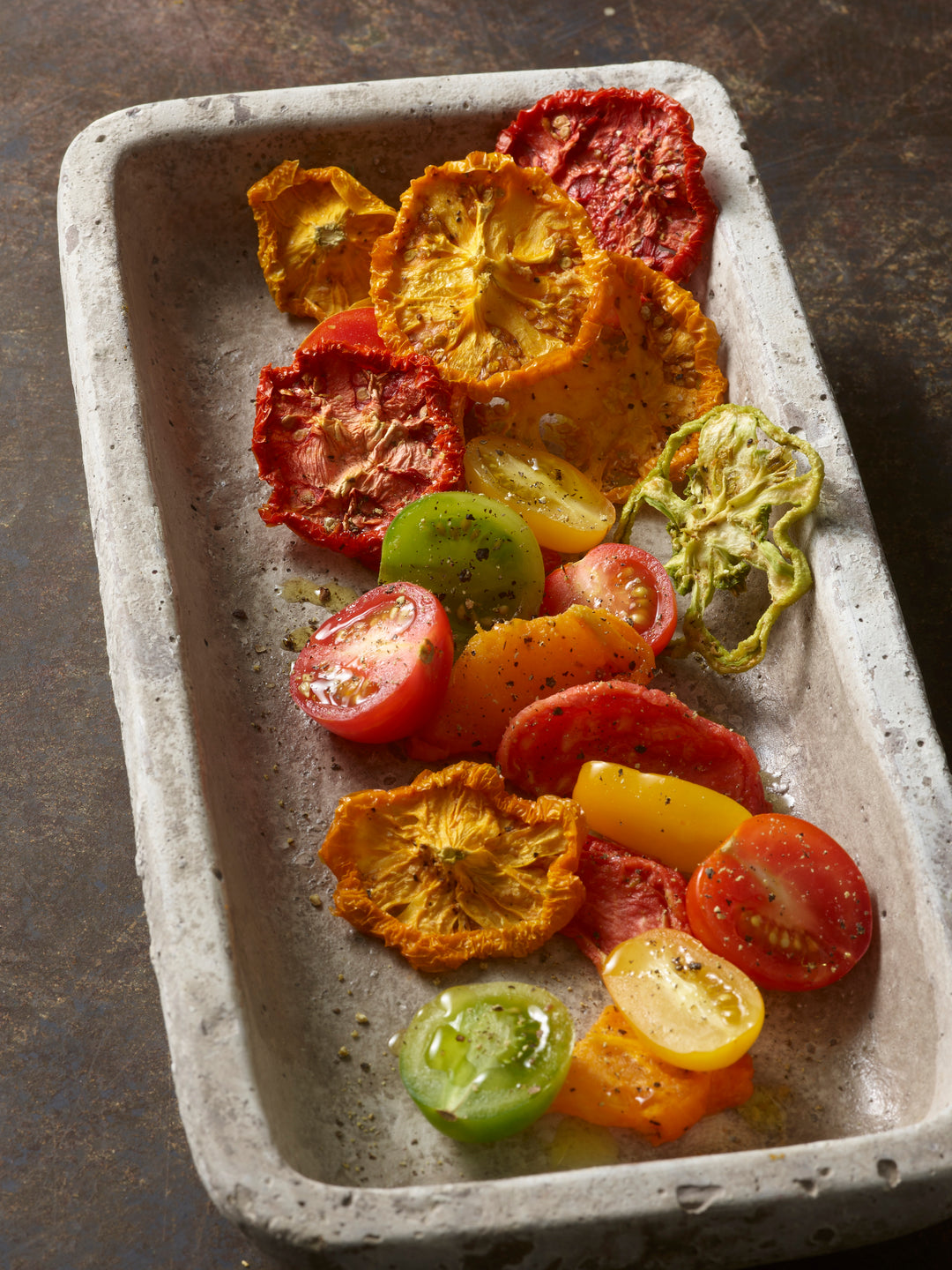 Autumn Celebration Dinner