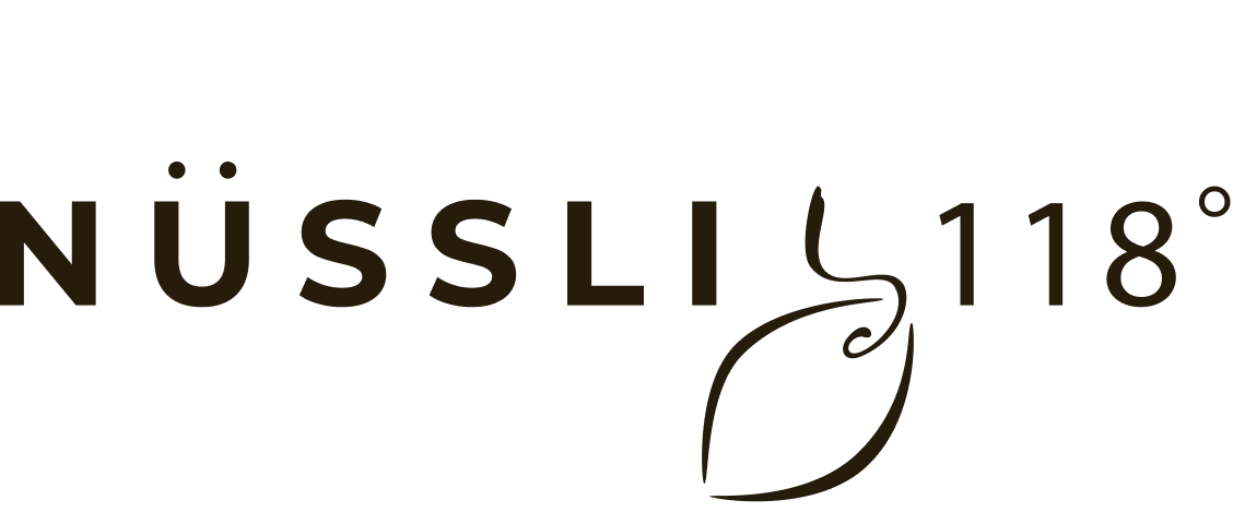 Nüssli118