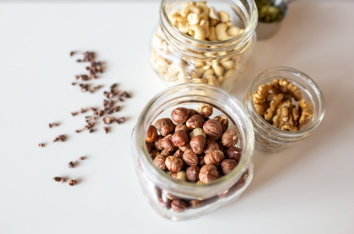 Sprouted Seed Bread N ssli118 sprouted-seed-bread-n-ssli118