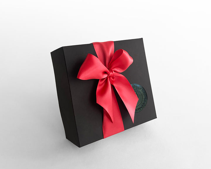 Cacao Gift Box