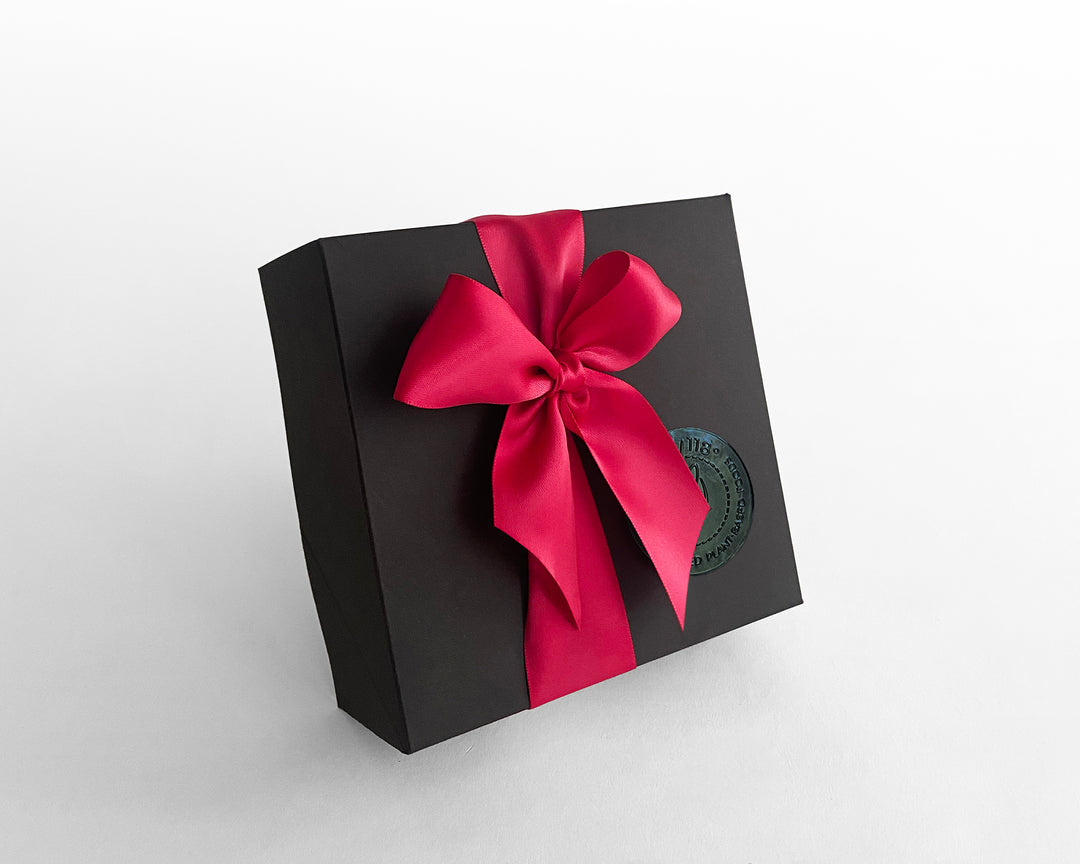 Be Mine Gift Box